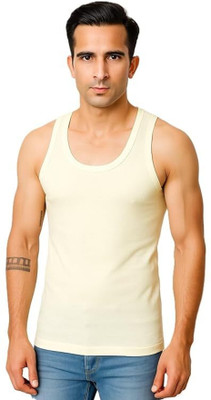 Kothari premium Men Vest