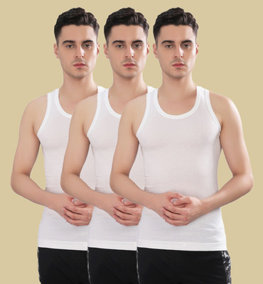 Dollar Bigboss Men Vest