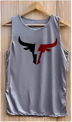 AAR STORE SALE Men Vest
