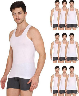 VIP Men Vest
