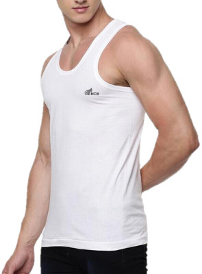 Renox Men Vest