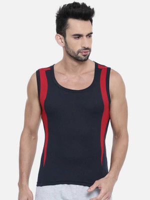Dixcy Scott Originals Men Vest