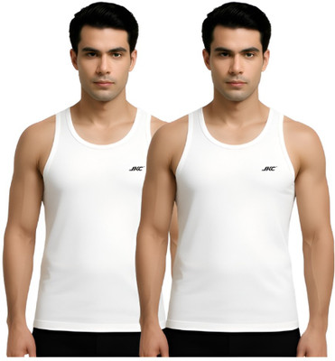 jkc Men Vest