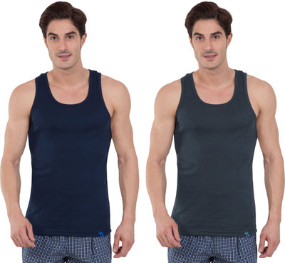 JOCKEY Men Vest