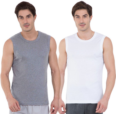 JOCKEY Men Vest
