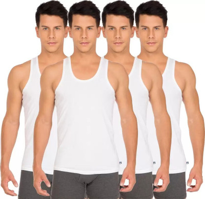 Lavanya Men Vest
