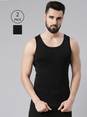 Force NXT Men Vest