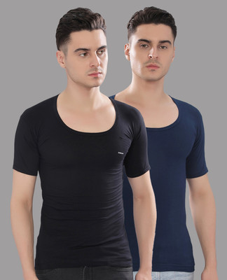 Dollar Bigboss Men Vest