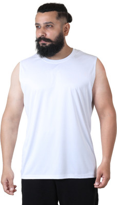 PRIME PLUS Men Vest