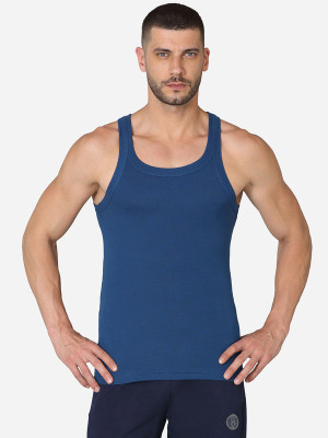 V Star Men Vest