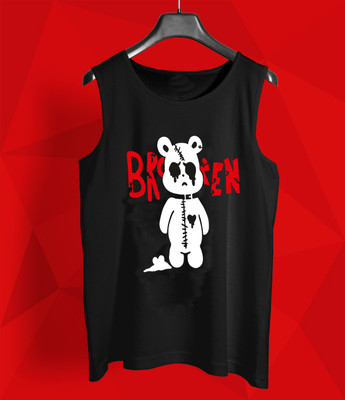 LAGAV Men Vest