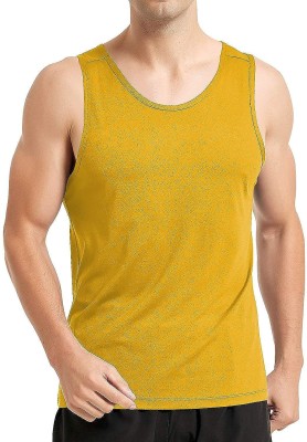 Hivata Men Reversible Vest