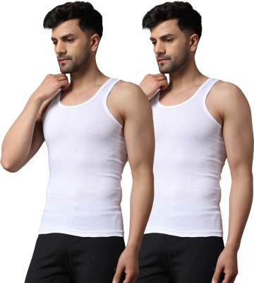 Wearslim Men Vest