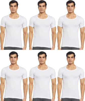 RUPA FRONTLINE Men Vest