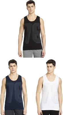 JOCKEY Men Vest