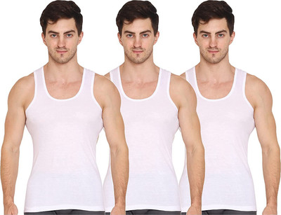 VIP Men Vest
