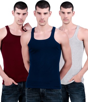 Inner Element Men Vest