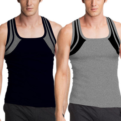 MITOS Men Vest