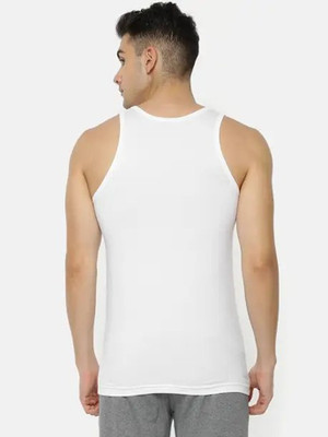CAVENDRES Men Vest