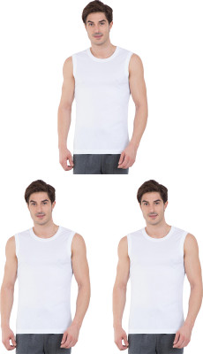 RUPA FRONTLINE Men Vest