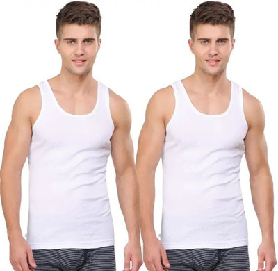 CAVENDRES Men Vest