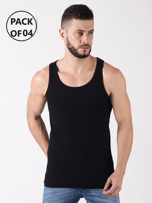 Force NXT Men Vest