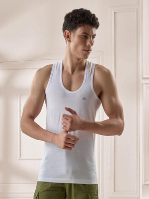 LUX Men Vest