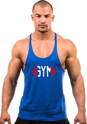 Artivri Men Vest