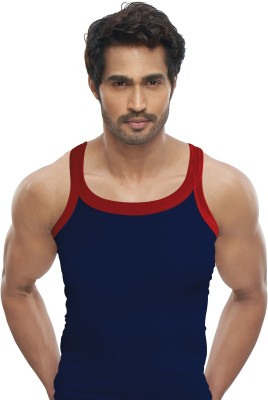 Sagar Enterprises Men Vest