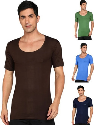 INNERO Men Vest