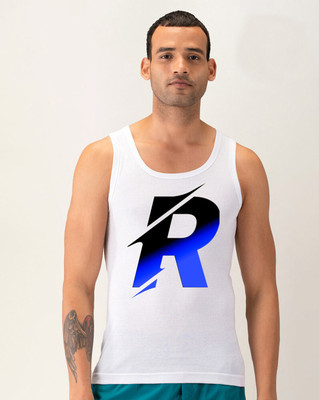 VTSport Men Vest