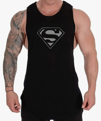 shree shyam enterprises Men Vest