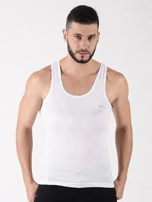 CAVENDERS Men Vest