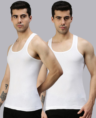LUX cozi Men Vest