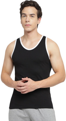 La Intimo Men Vest