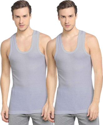 DIXCY SCOTT Men Vest
