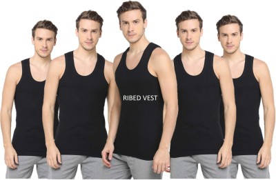 Renox Men Vest