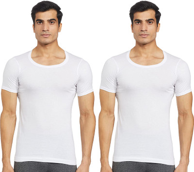 AMUL COMFY Men Vest