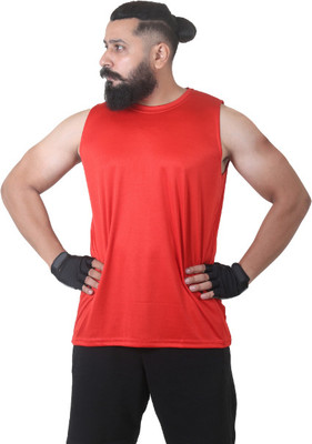 PRIME PLUS Men Vest