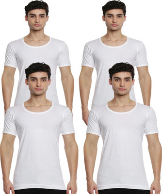 Poomer Men Vest