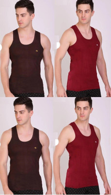 Suprem Men Vest