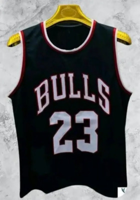 PVSTREND Men Vest