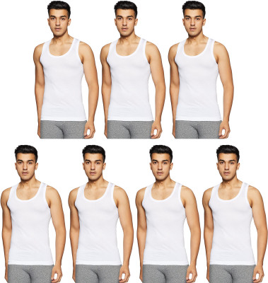 RUPA FRONTLINE Men Vest