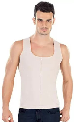 kothari ganji Men Reversible Vest