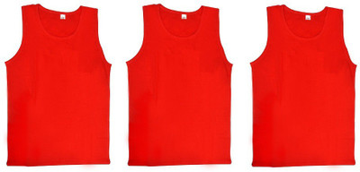 Hivata Men Reversible Vest