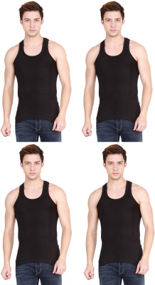 RUPA FRONTLINE Men Vest