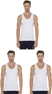 RUPA Men Vest