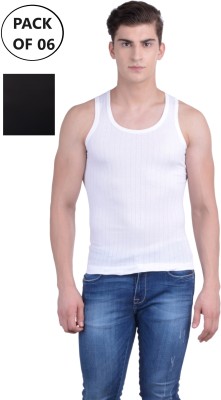 Force NXT Men Vest