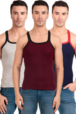 Inner Element Men Vest