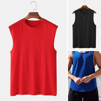 subba store Men Vest